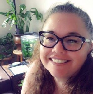 Meet your Posher, Sue